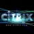 Citrix completes $1.8B deal with Massachusetts company