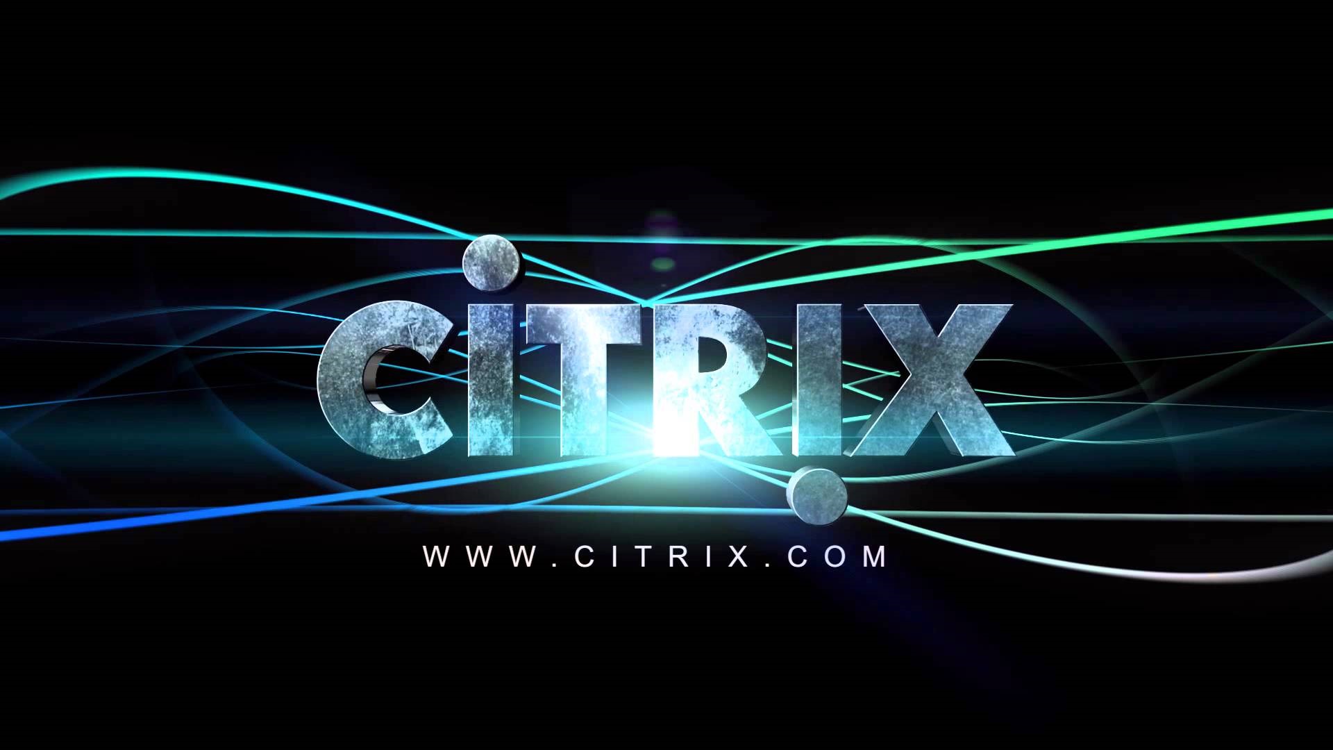 Citrix completes $1.8B deal with Massachusetts company
