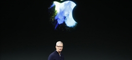 Apple Kicks Off 2017 With Big Hints About the Future